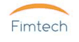 Fimtech